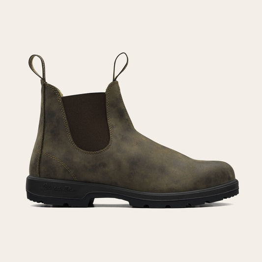 Blundstone #585