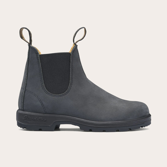 Blundstone #587