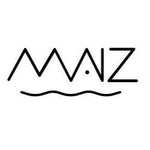 Maïz Shop