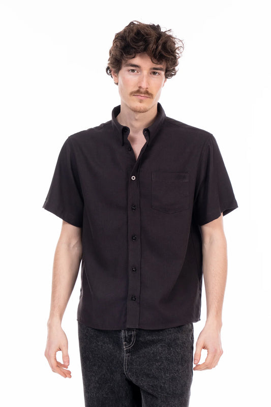 Hika - Camisa Ahetze -