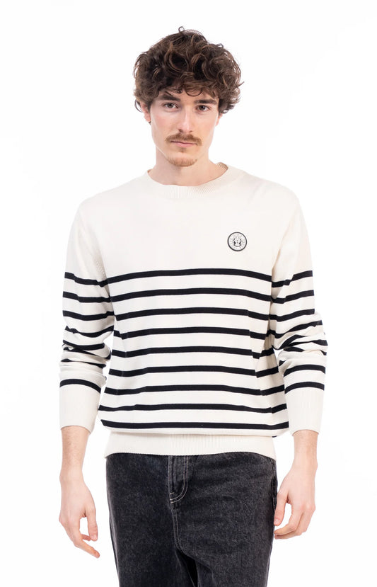 Hika - Jersey Hazparne -