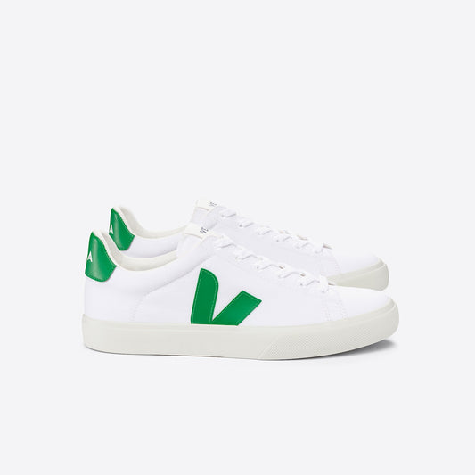 Veja Campo Canvas