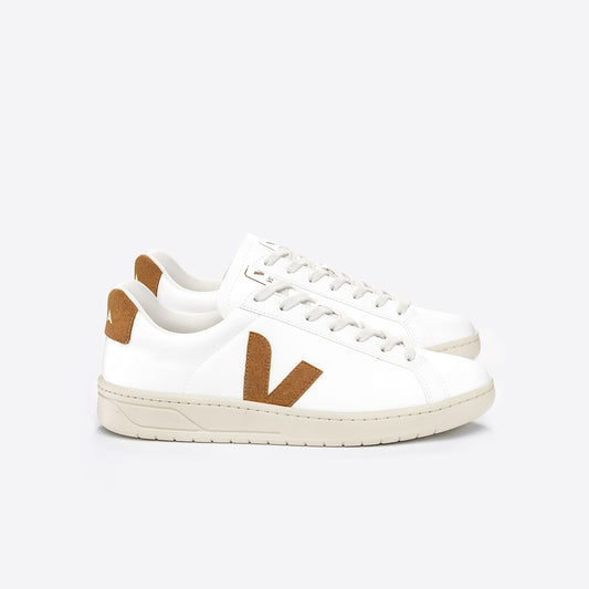 Veja Urca CWL Camel