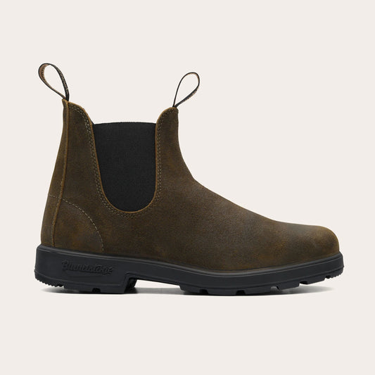 Blundstone #1615
