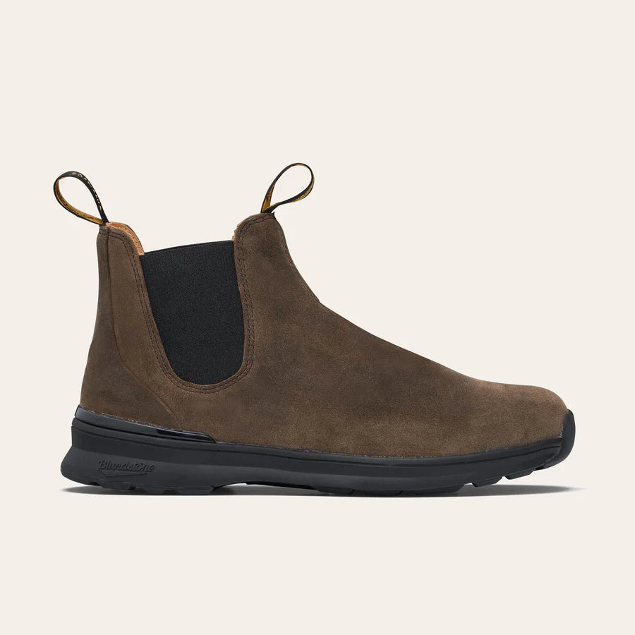 Blundstone 2142