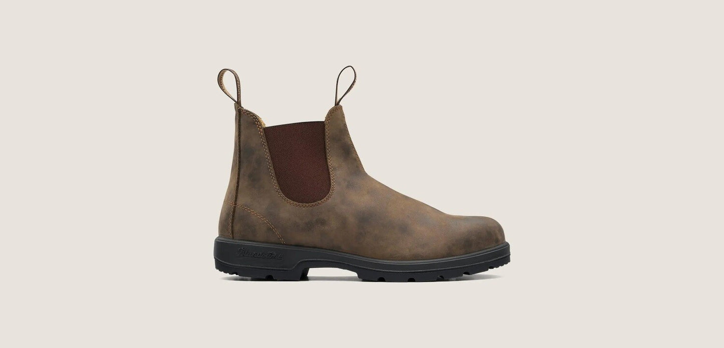 Blundstone 585