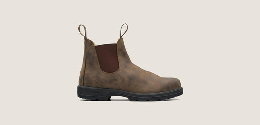 Blundstone 585