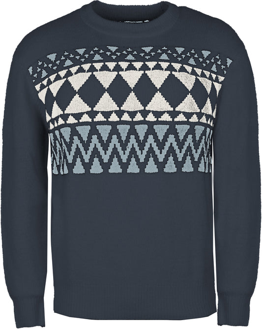 Jersey greca