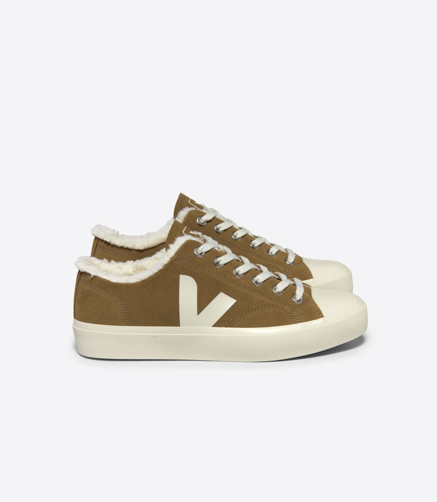 Veja Wata II Low