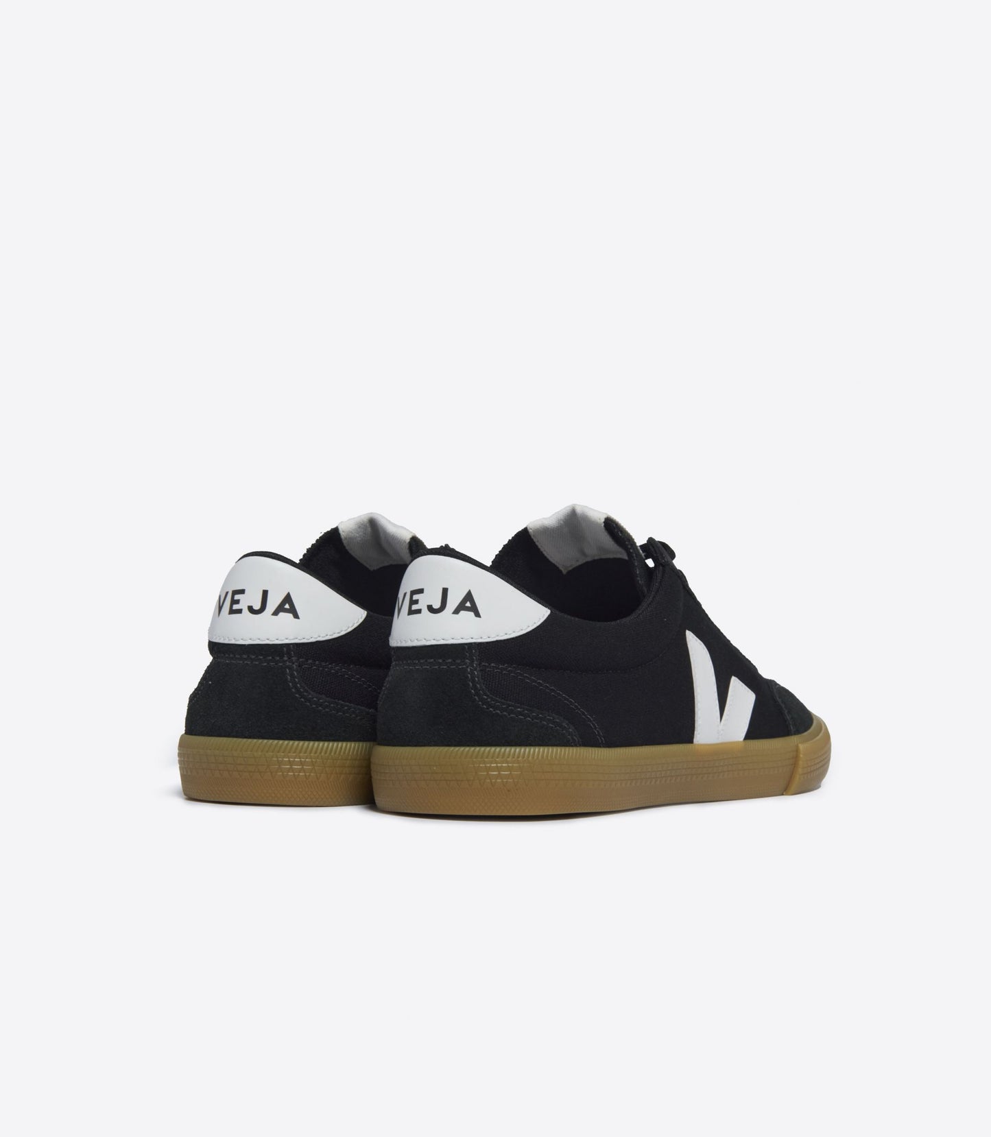 Veja Volley Canvas