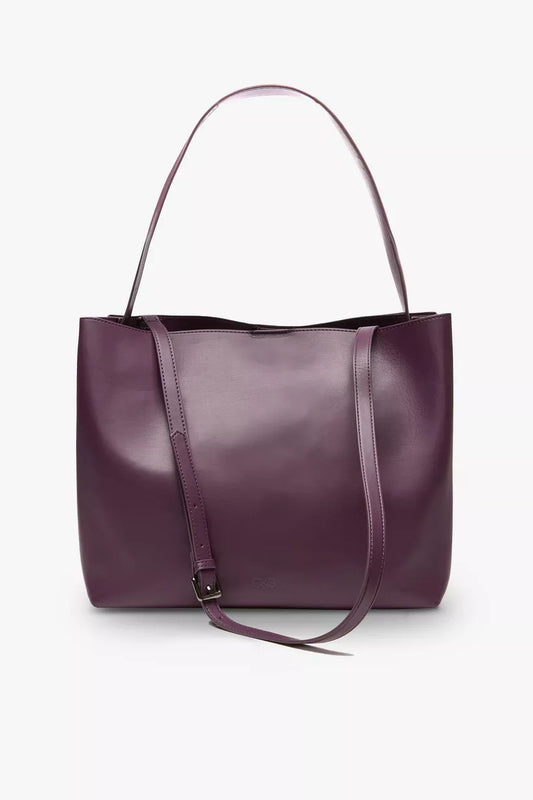 Bolso shopper