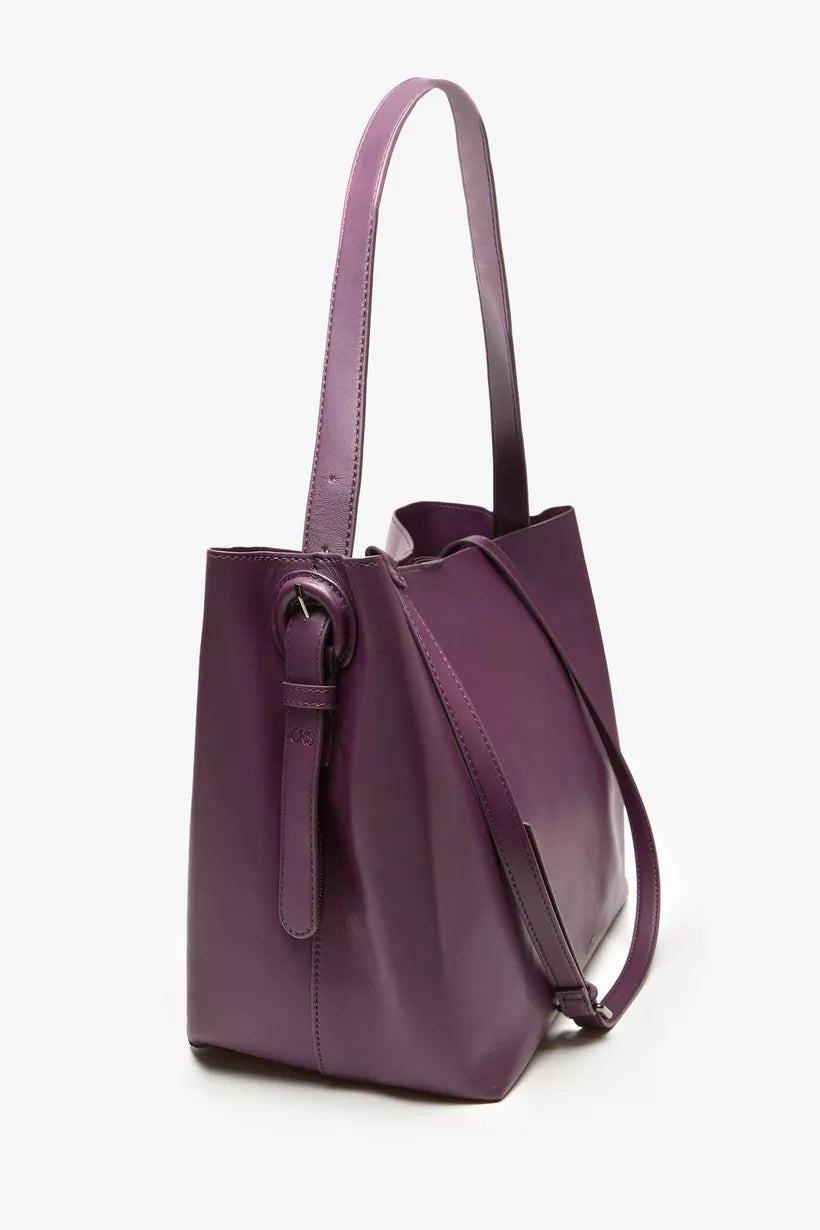 Bolso shopper