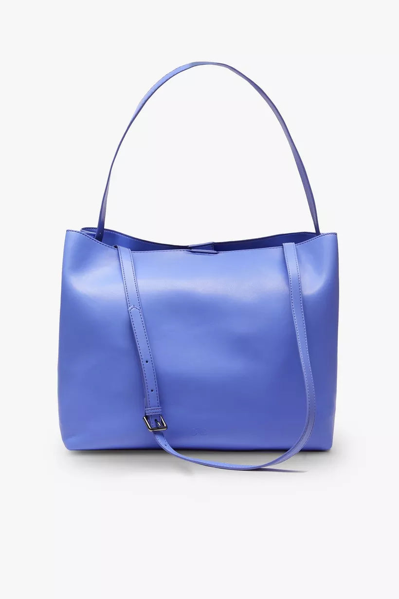 Bolso shopper