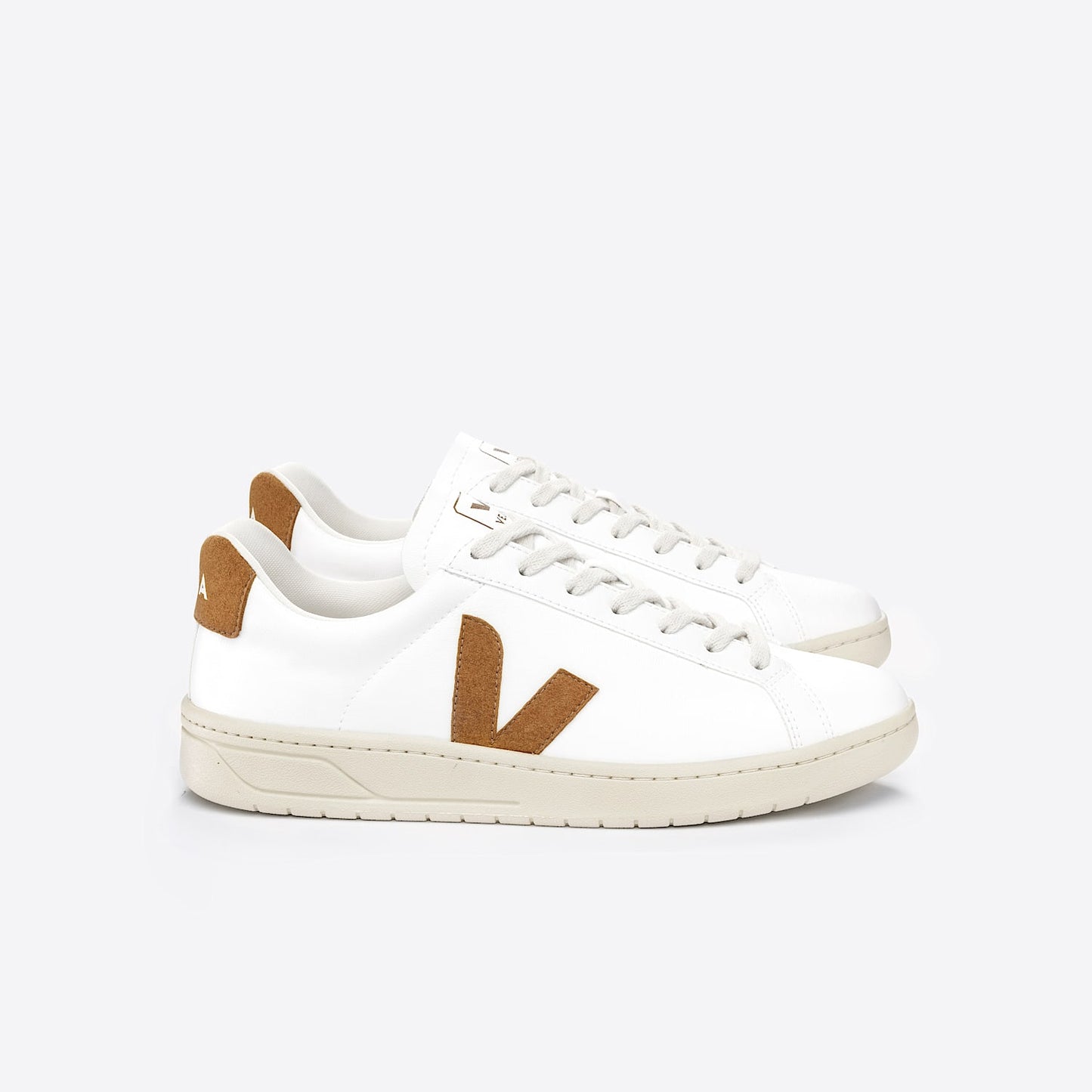 Veja Urca CWL Camel
