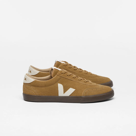 Veja Volley