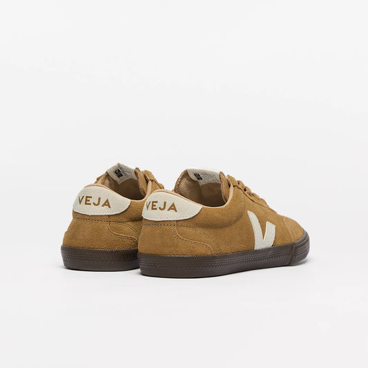 Veja Volley