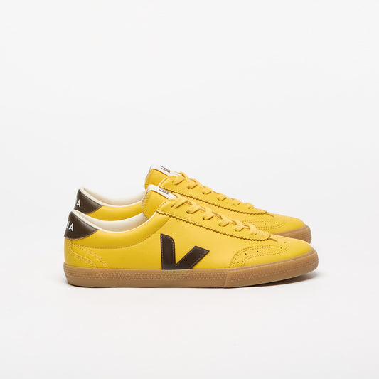 Veja Volley