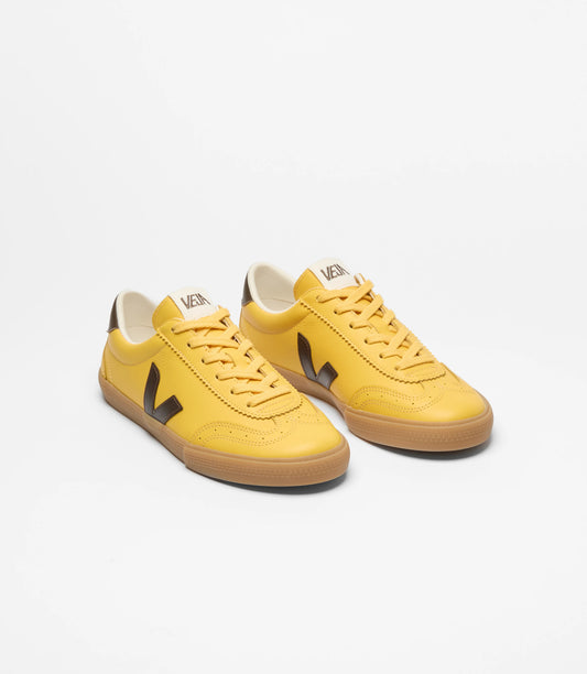 Veja Volley