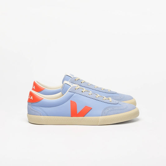 Veja Volley